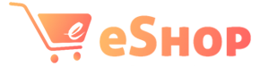 parsafe